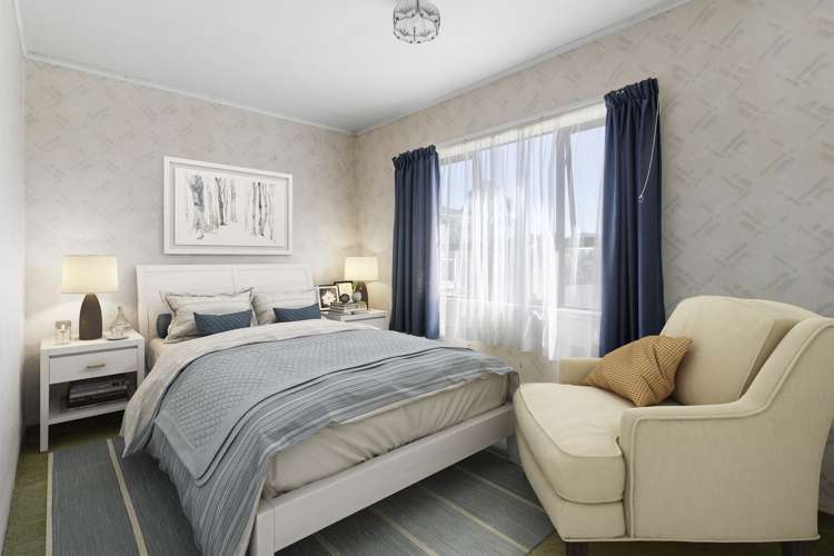 105 Boundary Road Blockhouse Bay_7