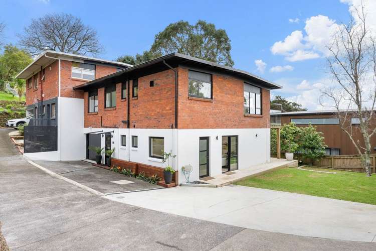 1/12 Surville Place Mairangi Bay_42