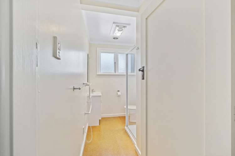 44a Scarborough Terrace Hanmer Springs_18