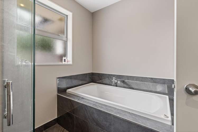 12 Brittan Drive Rolleston_12