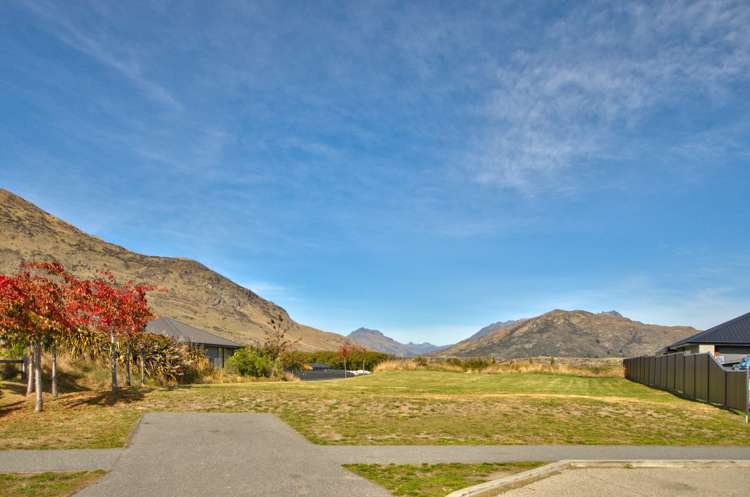 18 Toni'S Terrace Lower Shotover_8