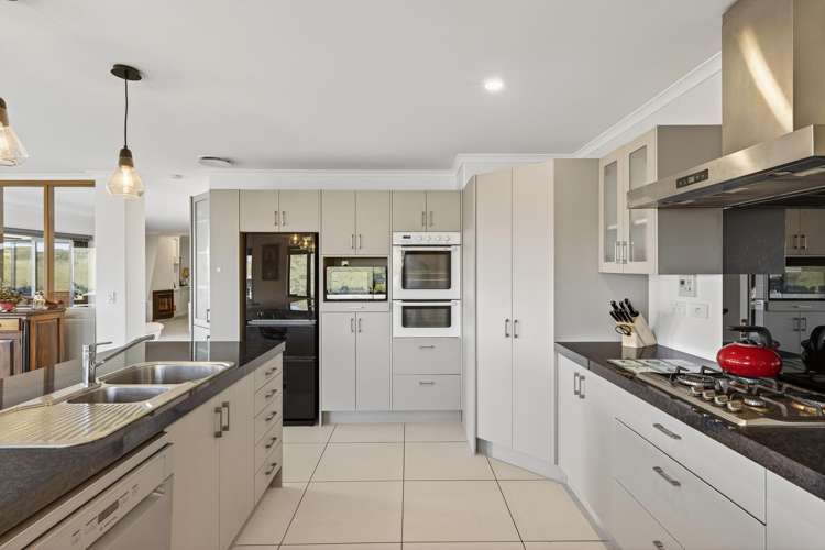 46 Rockview Place Mount Pleasant_14