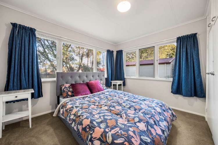 11 McNally Road Pukekohe_9