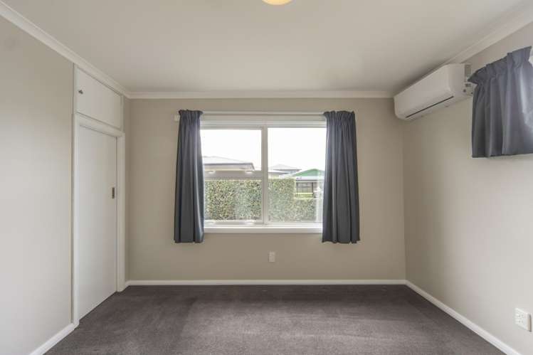7B Normandy Avenue Melville_9