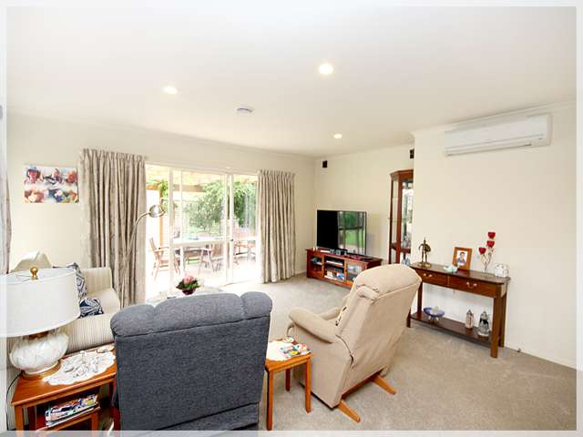 26a Duke Street Levin_3