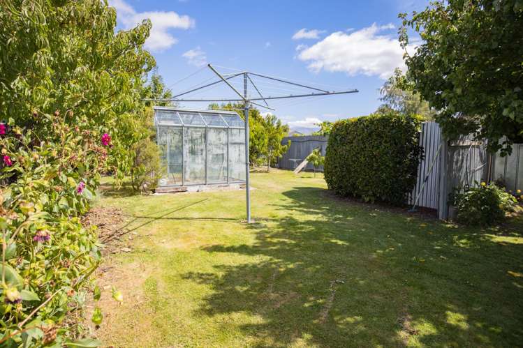 10 Spencer Road Otematata_14