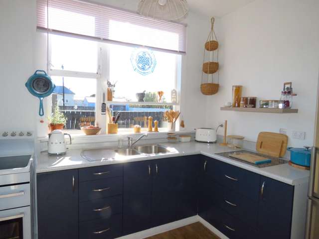 153 Peel Street Westport_4