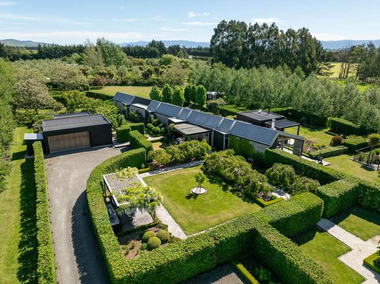 12 Campbell Drive Martinborough_33