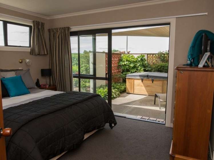 200 Methven Highway Allenton_10