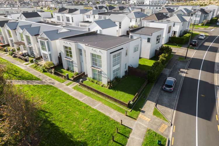 29 Hollowout Street Takanini_22