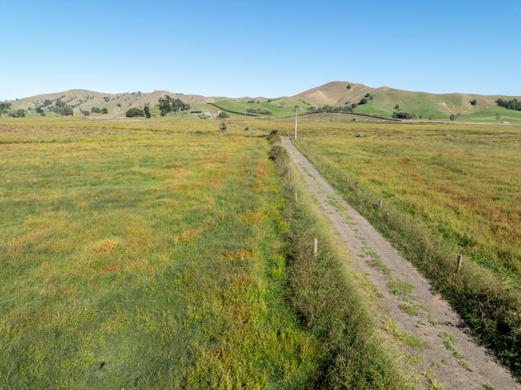 1072 Tahuna Road Waiterimu_14