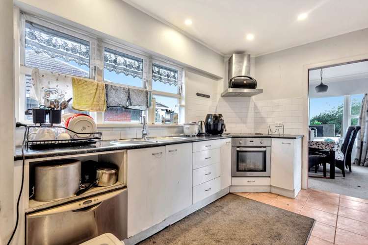 23 Laureston Avenue Papatoetoe_9