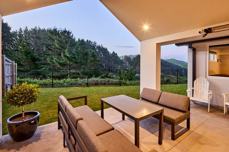 8 Prestbury Grove Churton Park_2