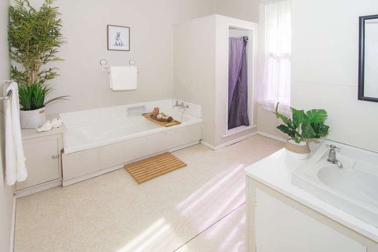 22 Devon Street Aro Valley_11