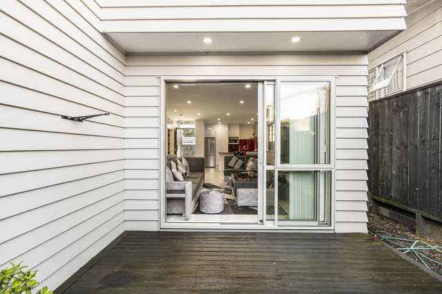 24B McKinstry Avenue Mangere East_4