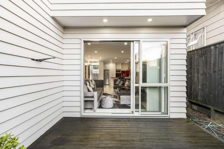 24B McKinstry Avenue_3