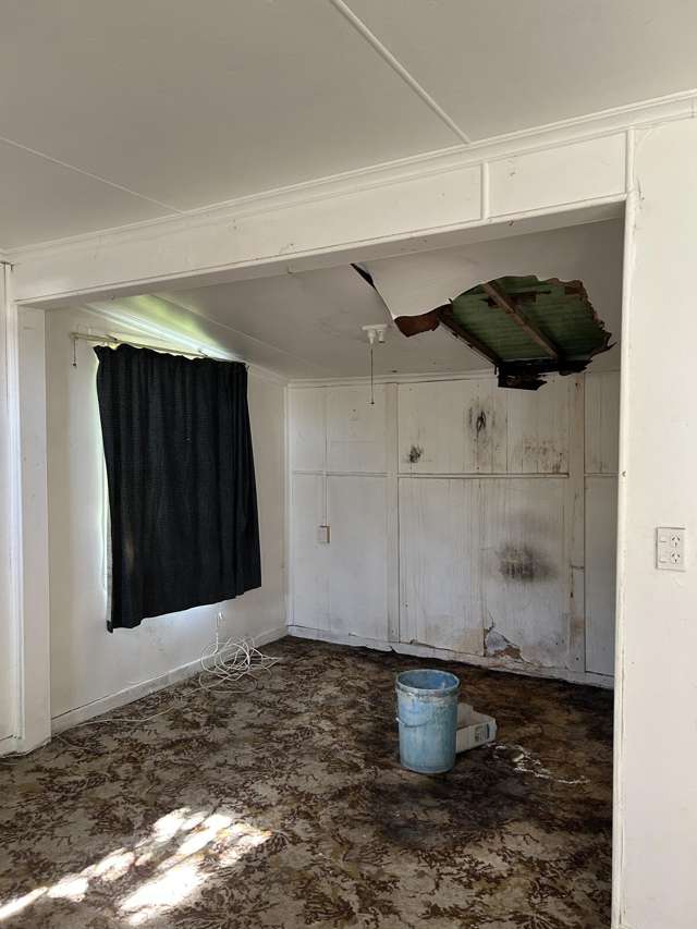 106 Bann Street Bluff_4