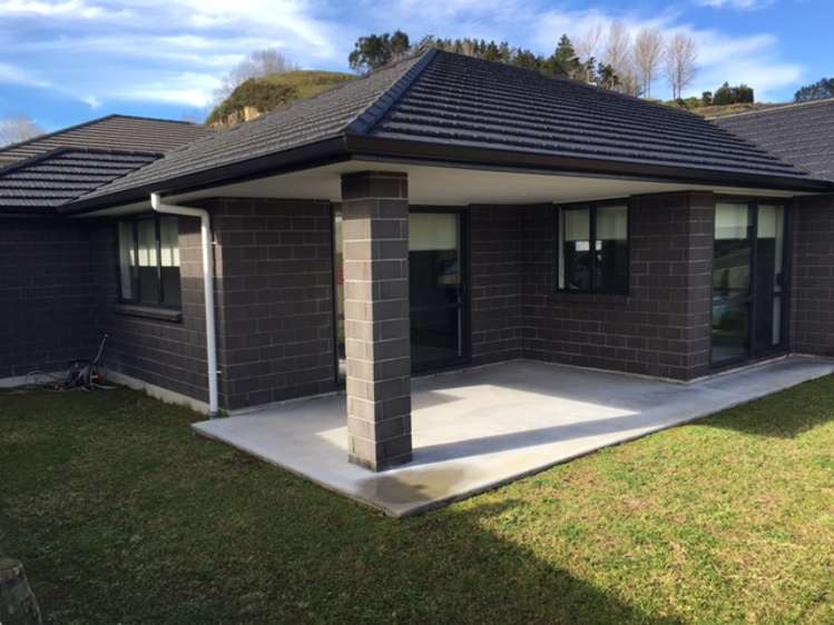 189 Ballintoy Park Drive Welcome Bay_14