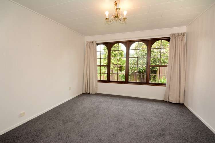 7 Park Lane Fairfield_16