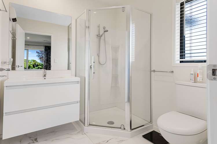 4 Berwick Place Tokoroa_3