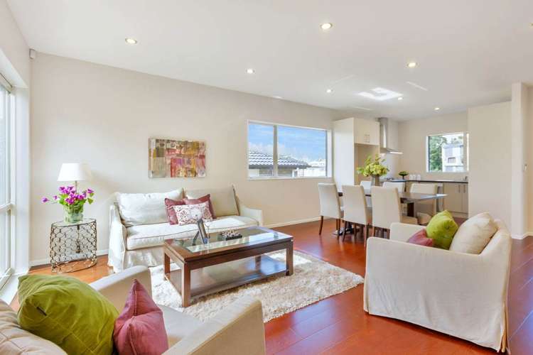 2/137 Victoria Street Onehunga_3