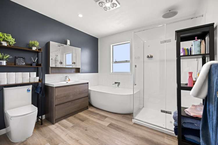 822 Kawhia Road Makomako_18