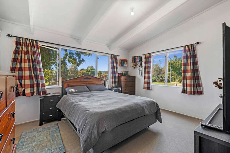 11 Cypress Place Owhata_6