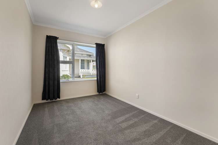 49a Bath Street Levin_15