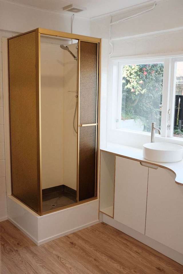 6 Shadwell Place St Heliers_4