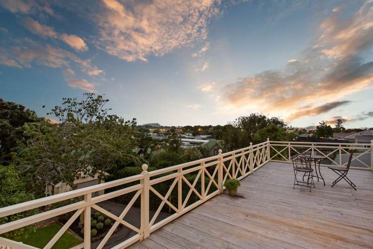 78 Clonbern Road Remuera_11