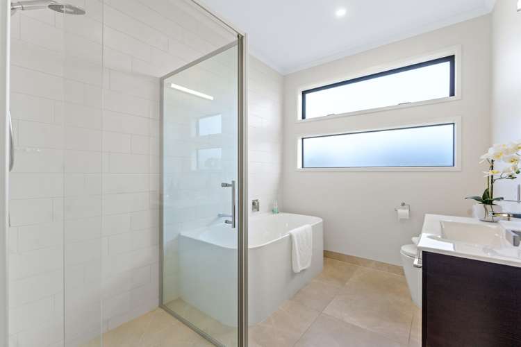 11 Jonah Lomu Drive Paerata_28