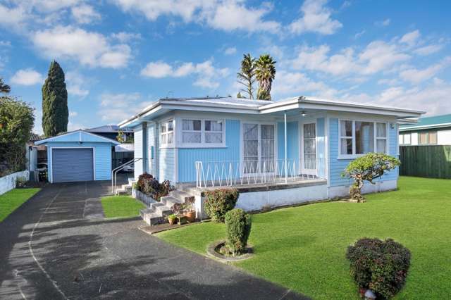 5 Tilbury Place Avondale_2