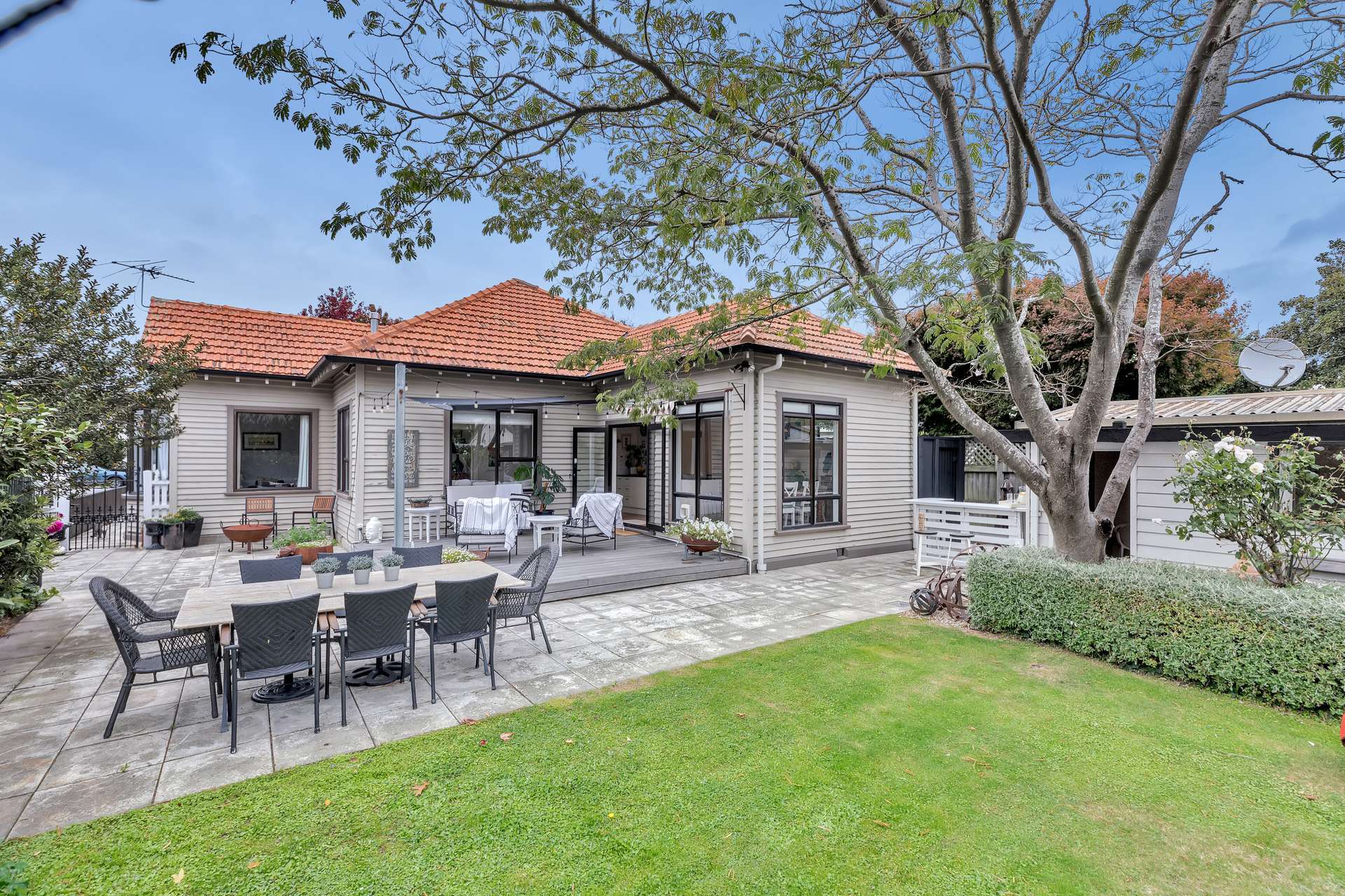 14 Tui Street Fendalton_0