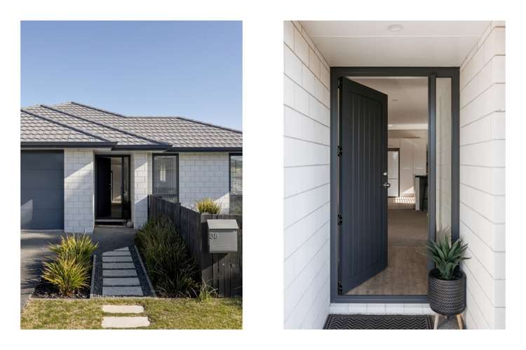 38 Kohekohe Road Papamoa_5