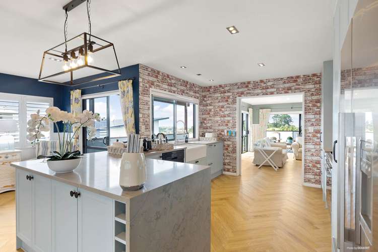 1169 Whangaparaoa Road Gulf Harbour_5