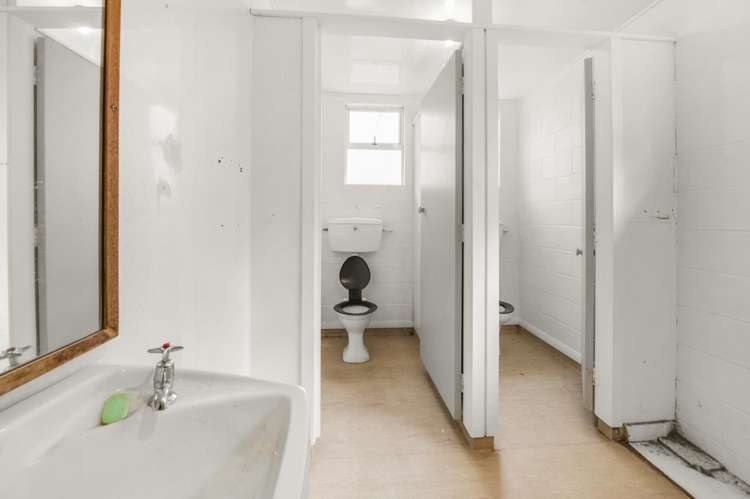 61 Mamaku Street Mamaku_14