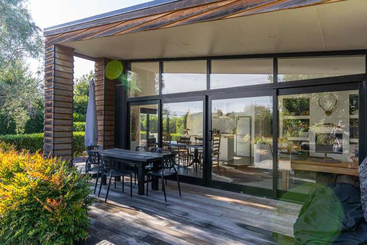 4 Burgundy Drive Martinborough_13