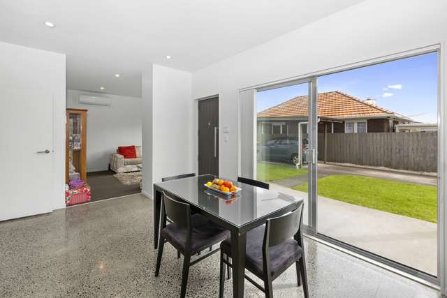 2b Peachgrove Road Te Atatu Peninsula_3