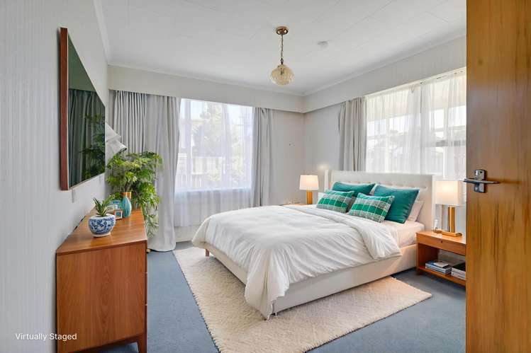 59 Stanners Street Eltham_8