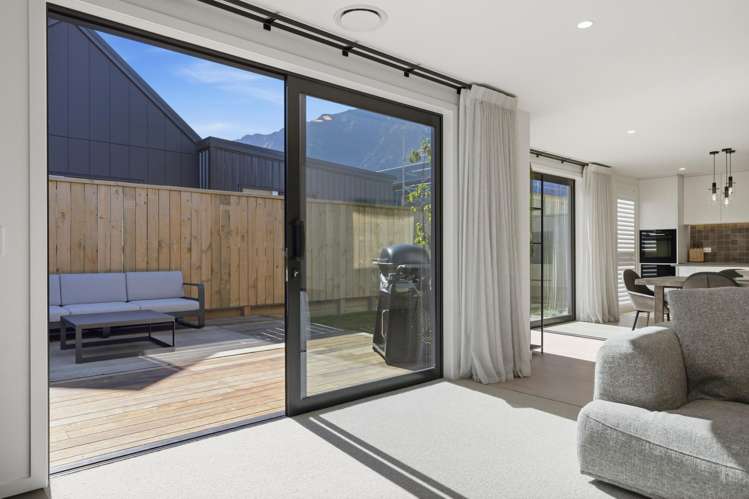 38 Shelduck Road Jacks Point_7