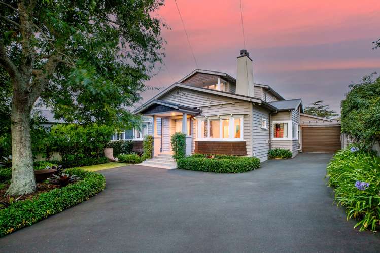 45 Walmer Road Point Chevalier_33