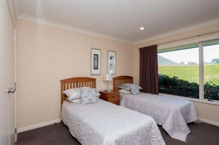 22 Manawapou Road Hawera_10