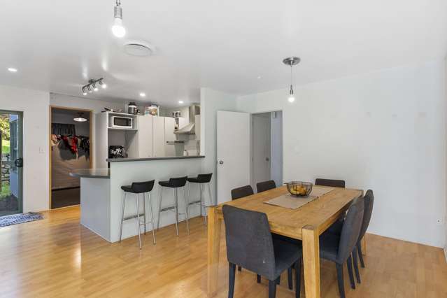 Exception Value Family Home- Must Be Sold!