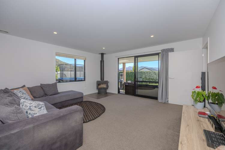 1 Mallard Street Albert Town_10