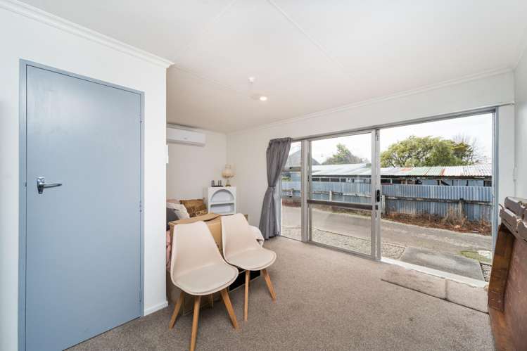 23/135 Ferguson Street West End_12
