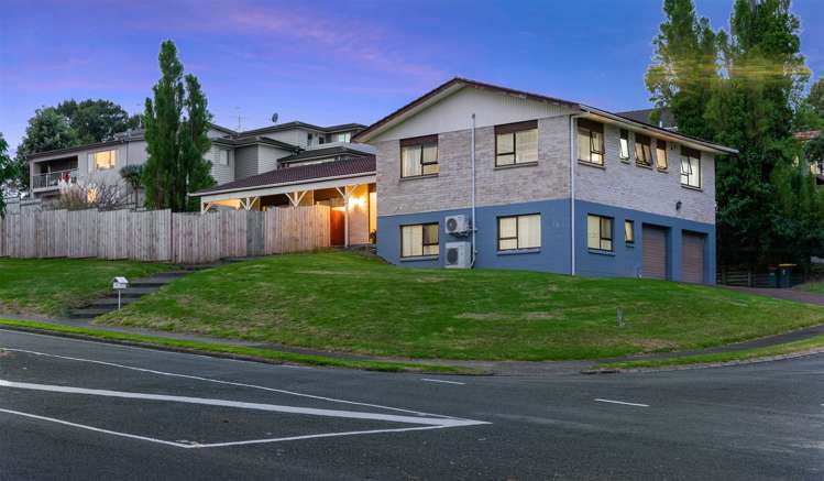 4 Goodwood Drive Goodwood Heights_6