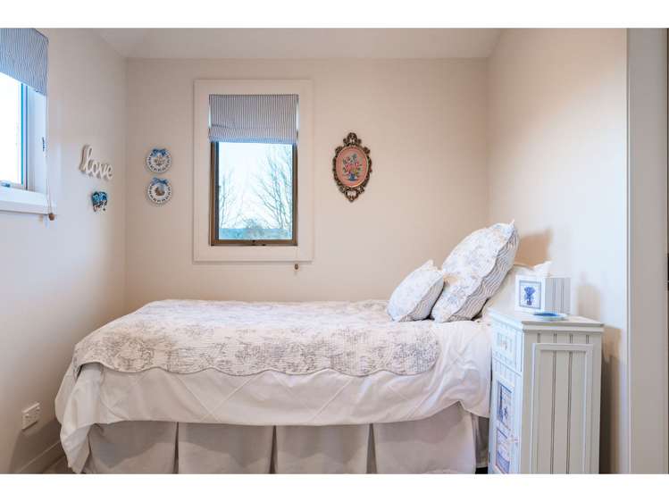 55 Kingfisher Drive Kerikeri_28