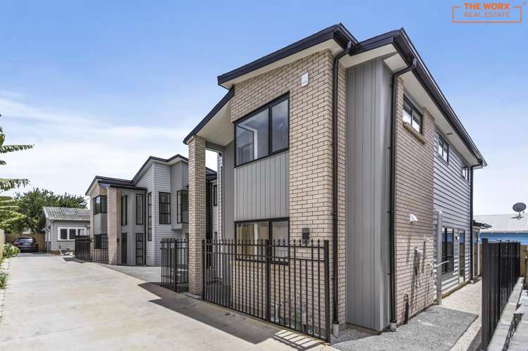 29 Tamaki Avenue Otahuhu_35