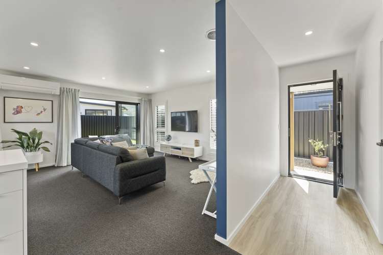 10 Dawkins Street Cromwell_11