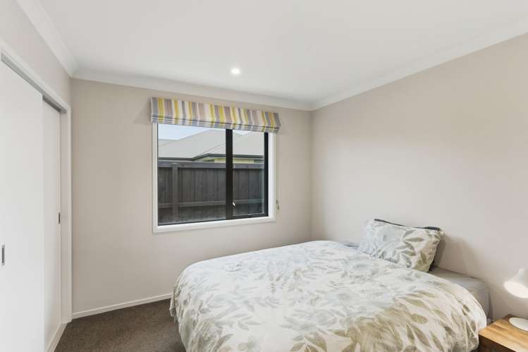 40 Parklea Avenue Halswell_13